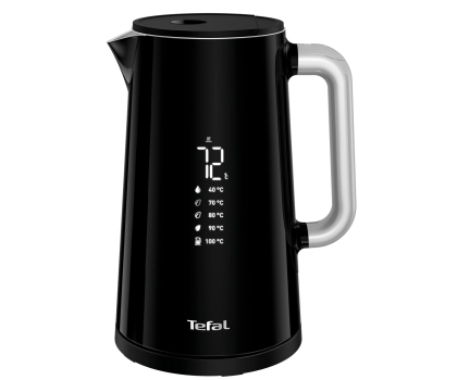 Czajnik elektryczny Tefal KO851830